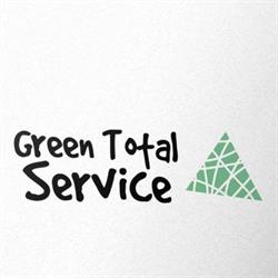 Green Total Service, Caserta orari di apertura