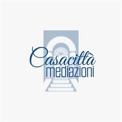 Casacitta' Mediazioni S.r.l.s, Trieste orari di apertura