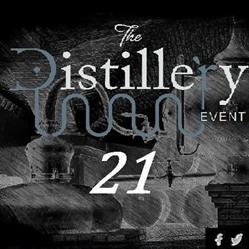DistilleryEvent.Novoli, orari di apertura
