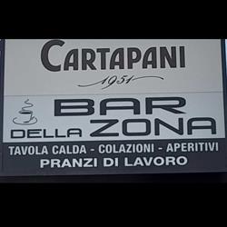 Bar della Zona, Brescia orari di apertura