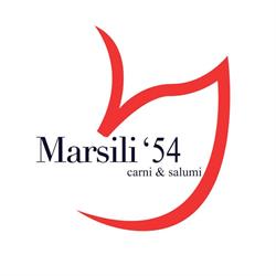 Marsili 54, Tresana orari di apertura