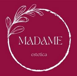 Madame Estetica, Roma orari di apertura
