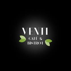 Venti Caffè & Bistrot, Novara orari di apertura