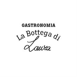 LA BOTTEGA di Laura e Diano, Castel Goffredo orari di apertura