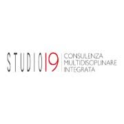 Studio 19 - Consulenza Multidisciplinare Integrata, Vicenza orari di apertura