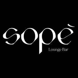 Sopè - Lounge Bar, Laives orari di apertura