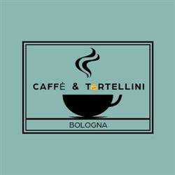 Caffè & Tortellini, Bologna orari di apertura