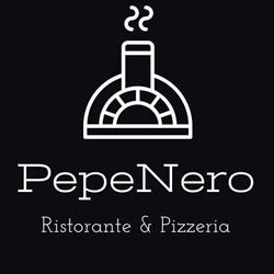 PepeNero Assemini Ristorante & Pizzeria, orari di apertura