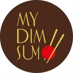My DimSum, Bari orari di apertura
