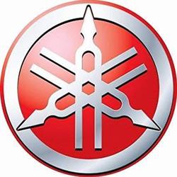 Spin-Off, Salerno orari di apertura