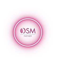 OSM Partner Centro Calabria, Lamezia Terme orari di apertura