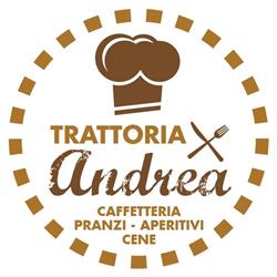 Trattoria Andrea - Bar e Caffetteria, Cologno Monzese orari di apertura