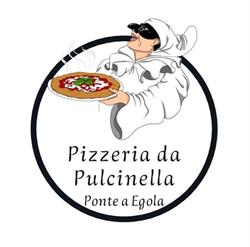 Pizzeria Da Pulcinella, San Miniato orari di apertura