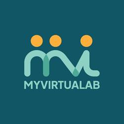 Myvirtualab, Pistoia orari di apertura