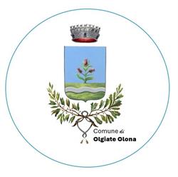 Comune di Olgiate Olona, orari di apertura