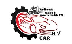 GV Car, Altavilla Silentina orari di apertura