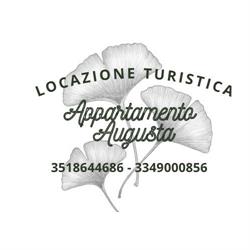 Appartamento Augusta, Lucca orari di apertura