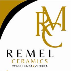 Remel Ceramics, Bolzano orari di apertura