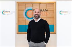 Alessandro Gori Consulente Finanziario Fideuram, Montevarchi orari di apertura