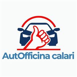 Autofficina motor e car, Bologna orari di apertura
