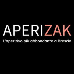 AperiZAK - l’aperitivo più abbondante a Brescia - apericena - aperipranzo, orari di apertura