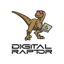 Digital Raptor, Ponte San Nicolò orari di apertura