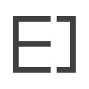 Studio Equadro-Eliana Romano ed Emanuele Costantino Architetti, Alcamo orari di apertura