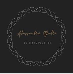 Du temps pour toi, Malnate orari di apertura