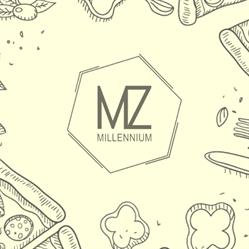 MZ Millennium Predazzo, orari di apertura