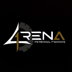 Arena14, Novate Milanese orari di apertura