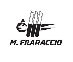 Michele Fraraccio srl, Frosolone orari di apertura