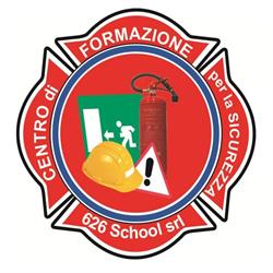 626 school - Consulenza & Formazione, Sinnai orari di apertura