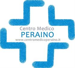 STUDIO ECOGRAFICO DOTT ROCCO PERAINO ECO COLOR DOPPLER OZONOTERAPIA INFILTRAZIONI, Trapani orari di apertura