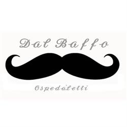 DAL BAFFO, Ospedaletti orari di apertura