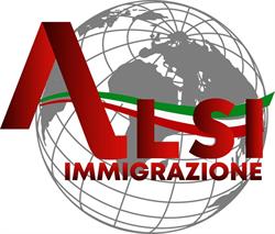 CAF ALSI VIALE TIBALDI, 14, Milano orari di apertura