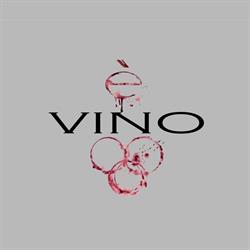 È vino - Enoteca, Collesano orari di apertura