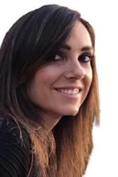 Martina Maccari Consulente Immobiliare, Siena orari di apertura