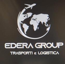 Edera Trasporti e Spedizioni, Crema orari di apertura