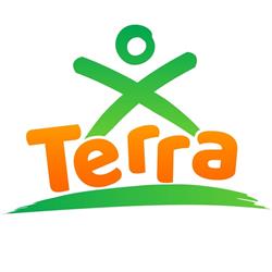 PerTerra, Corinaldo orari di apertura