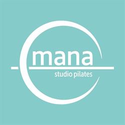 MANA STUDIO PILATES, Taglio di Po orari di apertura