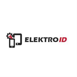 riparazioni cellulari KBT, Ventimiglia orari di apertura