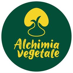 Alchimia One-Dish Home Restaurant, Pontassieve orari di apertura