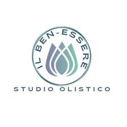 Il Ben-Essere Studio Olistico di Paola Cremona, Zero Branco orari di apertura