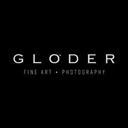 Gloder fine art photography S.n.c., Verona orari di apertura