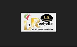 La Rochelle - Laboratorio Artigiano Tessile, San Giorgio Canavese orari di apertura