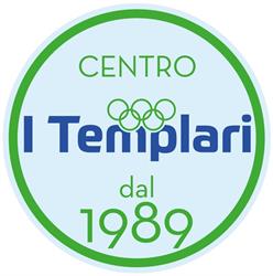 Centro Sportivo I Templari, San Quirino orari di apertura