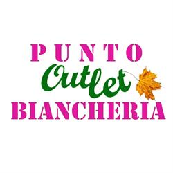 Punto Outlet Biancheria, Palermo orari di apertura
