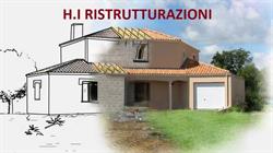 H.I.Ristrutturazioni, Leinì orari di apertura