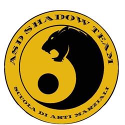 Shadow Team asd, Roma orari di apertura