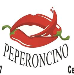 Pizzeria Peperoncino, Bologna orari di apertura